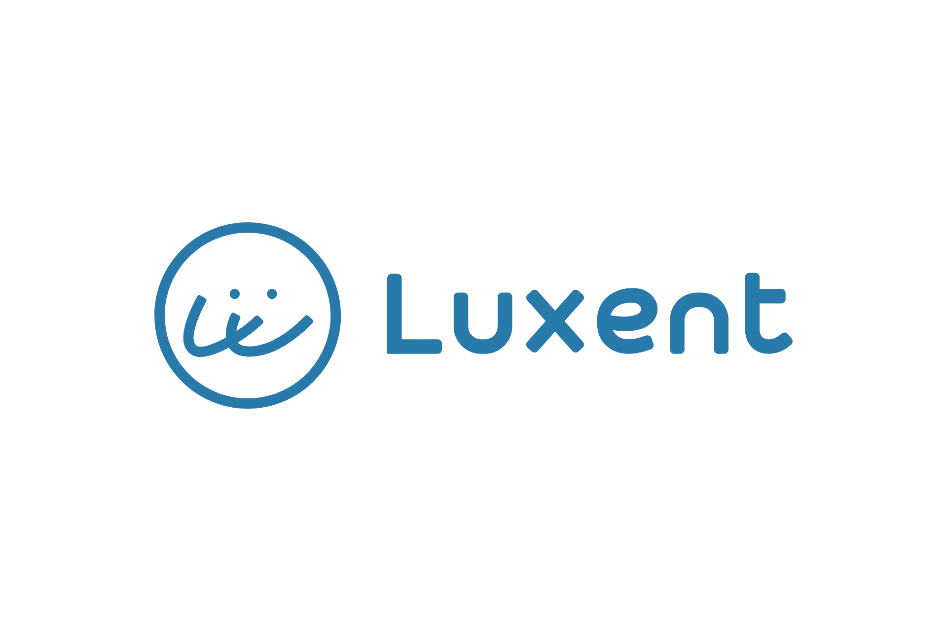 行政書士法人Luxent（ラクセント）