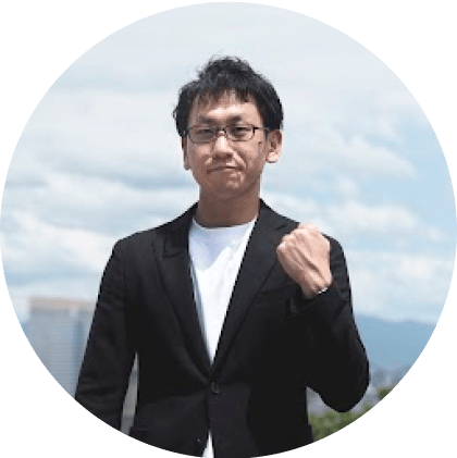 Luxent 安藤 光晴