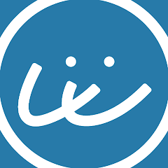 Luxent 船津 麻理央