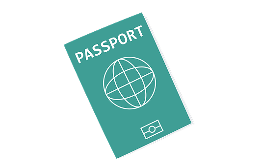 特定技能制度開始当初から入管業務を継続支援