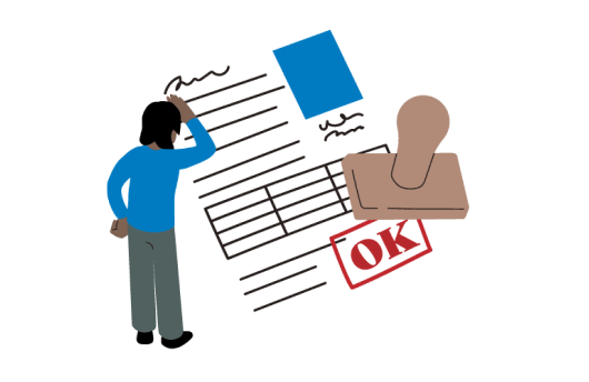 法令遵守・最新情報のキャッチアップ