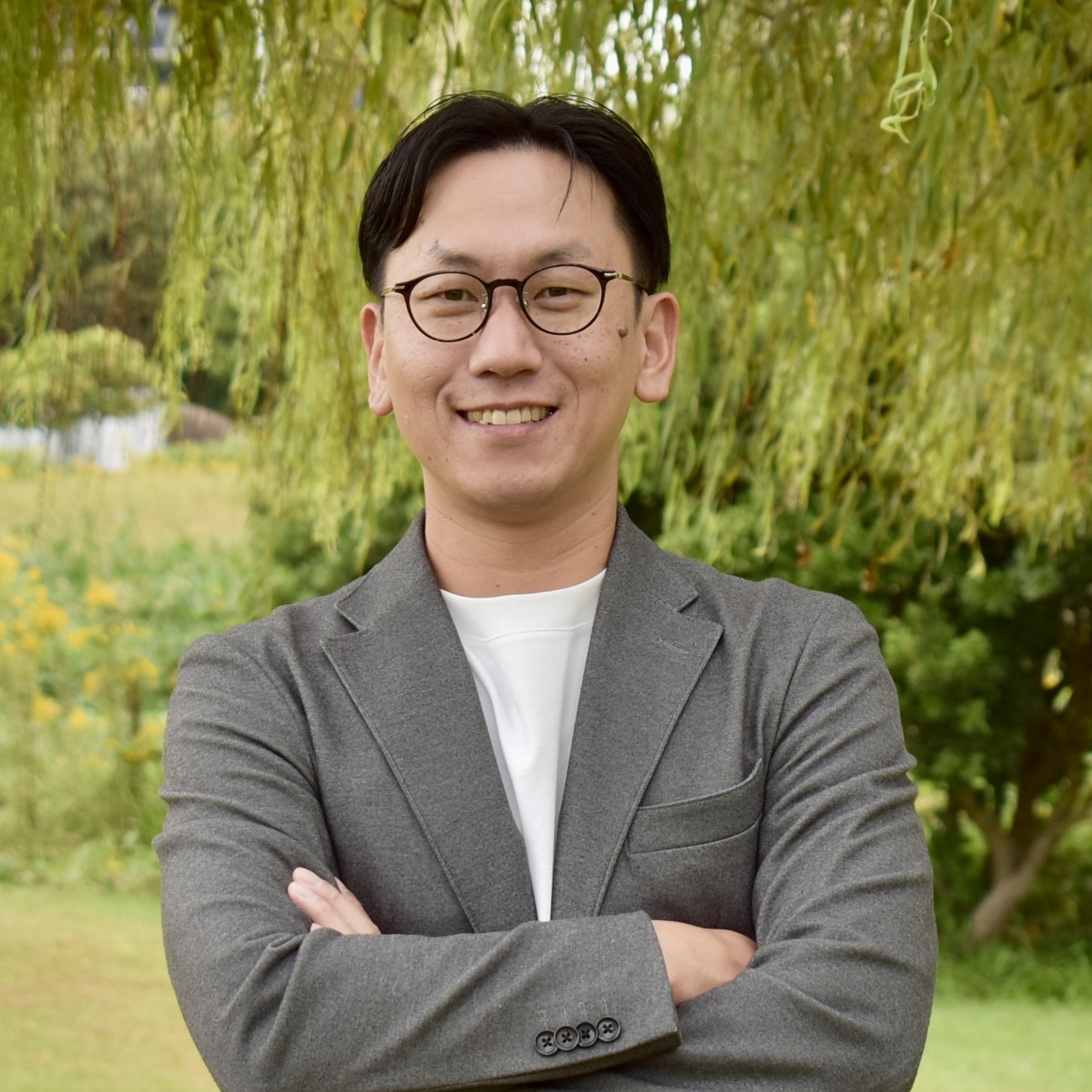 安藤 光晴